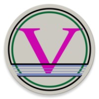 Videochatul.ro Community logo - email format related to ImLive