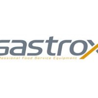 MANUFACTURA Y EQUIPAMIENTO INOXIDABLE, SA DE CV / GASTROX logo - Similar company to Sr Digital