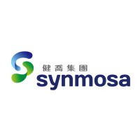 Synmosa Biopharma Corporation logo - Similar company to Trade Wind Biotech (Twbio)