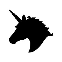 Unicornio Azul logo - Similar company to Learn2Code