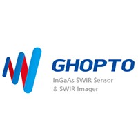 GHOPTO logo - Similar company to Jcz Ezcad Solution