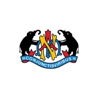RBANMS Alumni Association logo - Similar company to Rbanms Educational Institutions