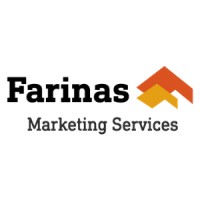 Farinas Marketing Services logo - Similar company to Soluspot.Marketing