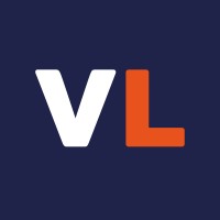 Vastgoedleads.nl logo - Similar company to Easyspaces.Nl