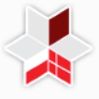 Int.Production JCS logo - Similar company to Bmh Engineering