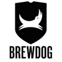 Aloha International Brewpub Pvt. Ltd. logo - Similar company to Brewpub Le Pika