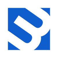 3 Media Web logo - Similar company to Web 3 Security