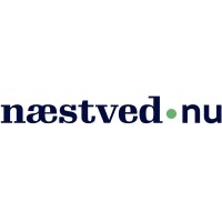 naestved.nu logo - Similar company to Stocubo