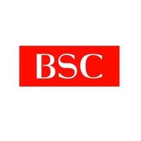 Bangsar Shopping Centre logo - Similar company to Sunway Velocity Mall