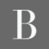 Bangstyle logo - Similar company to Spatialfirst