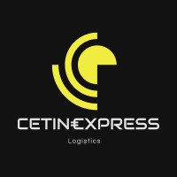 Cetinexpress
