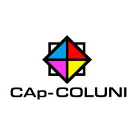 Colégio de Aplicação da UFV logo - Similar company to Help School - Acompanhamento Escolar E Inglês