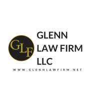Glenn Law Firm, Llc