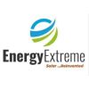 Energy Extreme Solar Ventures Pvt.Ltd. logo - Similar company to Energy Solution Centre