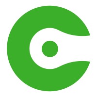 Cascade Bicycle Club