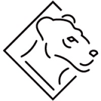 Lioness logo - Similar company to Superposition Stories