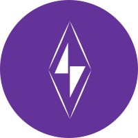 Experience Tricking LLC logo - Similar company to Squeegee Squad - New Orleans