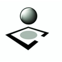 Inercore logo - Similar company to Nrg Capital