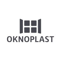 OKNOPLAST France logo - Similar company to 4Tro