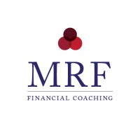 MRF Financial Coaching, LLC logo - Similar company to Karis Management Group, Llc
