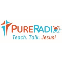 Pure Radio
