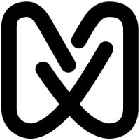 Metropolis Magazine Japan logo - Similar company to Shiitake Creative Inc.