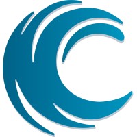 Collaborative Capital logo - Similar company to Collaborative Capital