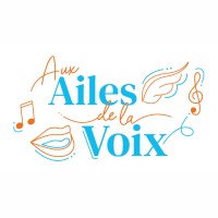Aux Ailes de la Voix logo - Similar company to Nyumba - Logiciel Pour Les Conservatoires
