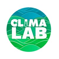 Climalab logo - Similar company to Educambio