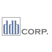 ddb CORP.