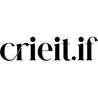 crieit.if logo - Similar company to Lost & Found