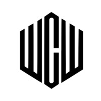 Windy City Woodwinds logo - Similar company to Dacra Tech, Llc