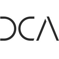 Davide Conti Architektur logo - Similar company to E2Wo
