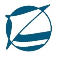 Great Western Energy (BD) Ltd. logo - Similar company to Techsol Engineering Limited
