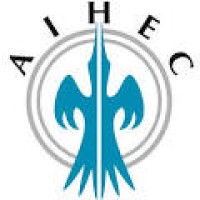 AIHEC Tribal VISTA Network logo - Similar company to Native American Made
