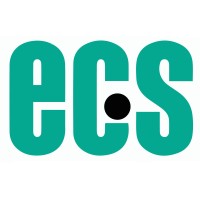 Electrical Consulting Services Ltd logo - Similar company to Ecubed Building Workshop
