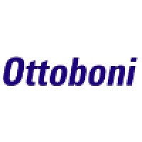 Ottoboni Comércio e Importação logo - Similar company to Cintas Mariae
