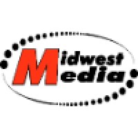 Midwest Media, Inc.