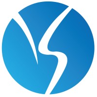 VSourcery logo - Similar company to Luster Lighttech Usa