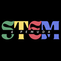 STEM4Youth (STEM4Pemuda) logo - Similar company to Reeformers