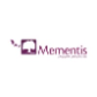 Mementis