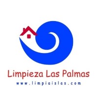 Limpieza Las Palmas limpiaislas,com logo - Similar company to Vickyclean