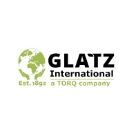 Glatz International GmbH logo - Similar company to Chilean Metals Inc