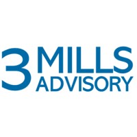 3 Mills Advisory logo - Similar company to S-Rate Service Rating And Rewarding Of Frontline Employees