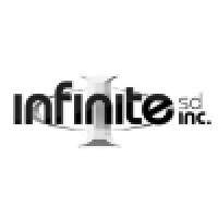 Infinite Sd Inc.