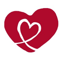 Hjärta till Hjärta logo - Similar company to Linköping