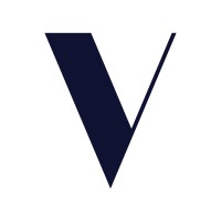 VIRTUO SOC | NIS 2 logo - Similar company to Blackxpace