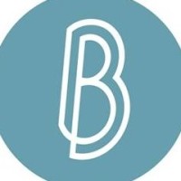 Bouillon Paris-Plage logo - Similar company to Sonari