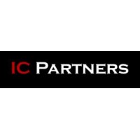 IC Partners Limited logo - Similar company to Kitzee Agency Co., Ltd.