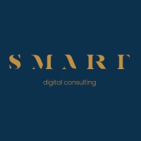 SMART Digital Consulting Pty Ltd logo - Similar company to Divva The Smart Digital Consultancy